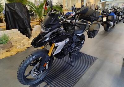 Bmw G 310 GS (2021 - 25) - Annuncio 9351265