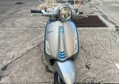 Vespa Vespa Elettrica 70 (2020 - 24) - Annuncio 9561359