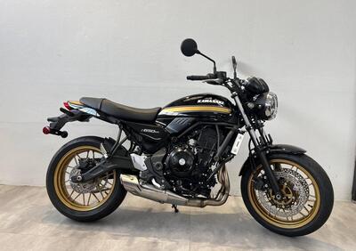 Kawasaki Z 650 RS (2025) - Annuncio 9549133