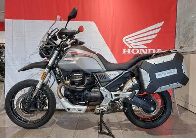 Moto Guzzi V85 TT Travel (2021 - 23) - Annuncio 9477120