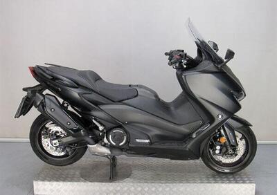 Yamaha T-Max 560 (2020 - 21) - Annuncio 9561494