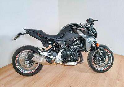 Bmw F 900 R (2017 - 20) - Annuncio 9561504