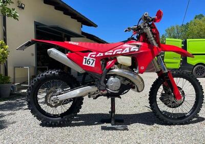 GASGAS EC 250 (2024) - Annuncio 9561536