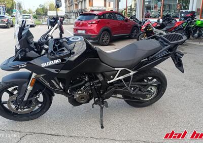 Suzuki V-Strom 800SE (2023 - 24) - Annuncio 9561548