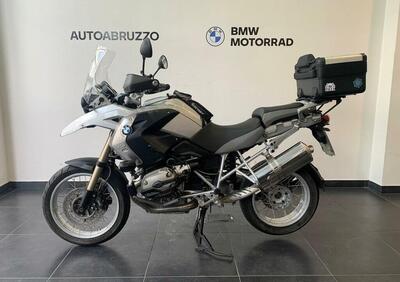 Bmw R 1200 GS (2008 - 09) - Annuncio 9510245