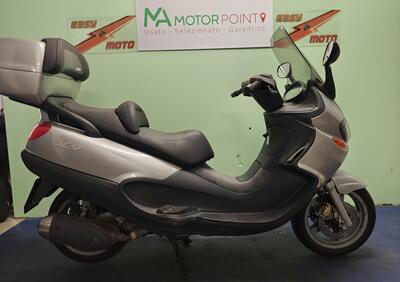 Piaggio X9 250 (2002) - Annuncio 9561565