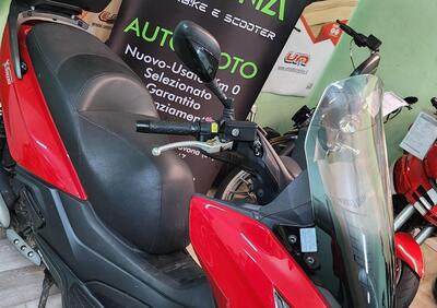 Kymco X-Town 300i (2021 - 24) - Annuncio 9561568