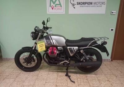 Moto Guzzi V7 Special (2012 - 14) - Annuncio 9561578