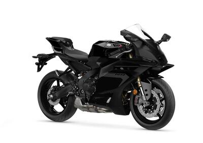 Yamaha YZF R9 (2025) - Annuncio 9561703