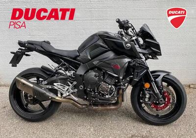 Yamaha MT-10 (2017 - 20) - Annuncio 9438465