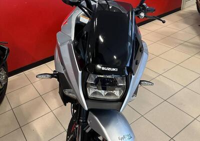 Suzuki Katana 1000 Jindachi (2019 - 20) - Annuncio 9561719