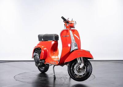 Piaggio VESPA 50 SPECIAL - Annuncio 9561731