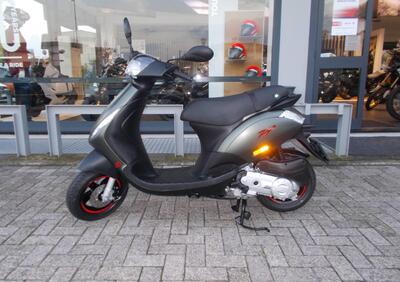 Piaggio Zip 50 4T (2021 - 24) - Annuncio 9561747