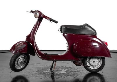 Piaggio Vespa 50 R - Annuncio 9561742