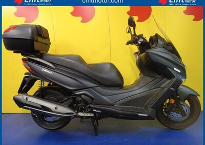 Kymco X-Town 300i ABS (2016 - 20) - Annuncio 9561748