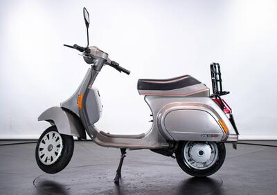 Piaggio VESPA PK 50 XL - Annuncio 9561760