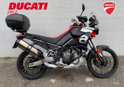 Aprilia Tuareg 660 (2022 - 24) - Annuncio 9549895