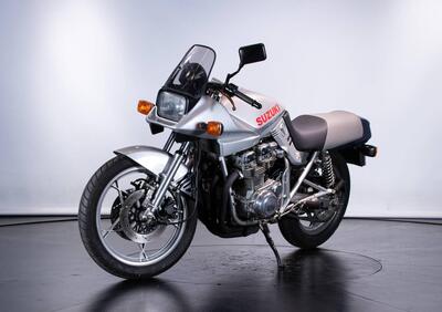 Suzuki KATANA 1100 - Annuncio 9561776