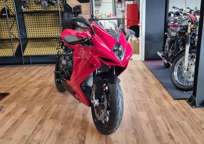 MV Agusta F3 800 R (2023 - 24) - Annuncio 9561800