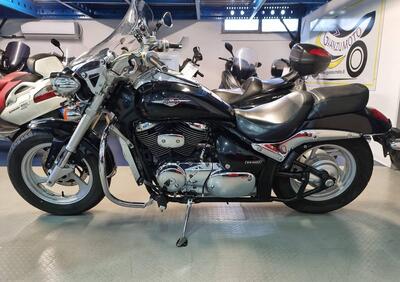 Suzuki Intruder 800 M (2009 - 17) - Annuncio 9561799