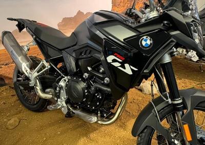 Bmw F 900 GS (2024 - 25) - Annuncio 9561805