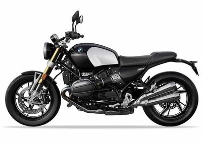 Bmw R 12 nineT (2023 - 25) - Annuncio 9561873