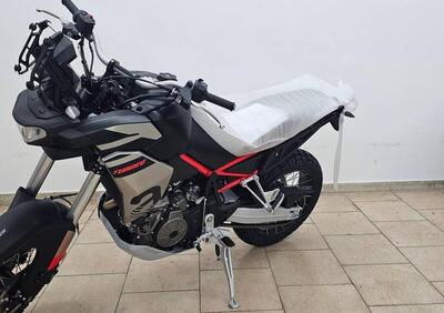 Aprilia Tuareg 660 (2022 - 24) - Annuncio 9561912