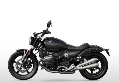 Bmw R 12 (2024 - 25) - Annuncio 9561909