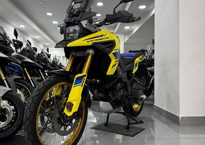 Suzuki V-Strom 1050DE (2023 - 24) - Annuncio 9561929