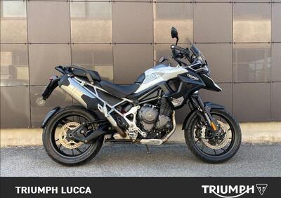 Triumph Tiger 1200 GT Pro (2022 - 23) - Annuncio 9561957