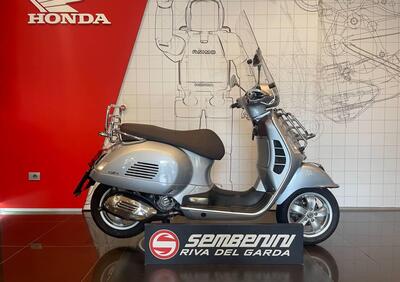 Vespa GTS 300 Hpe (2021 - 22) - Annuncio 9561959