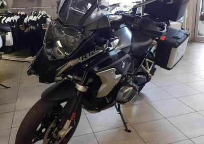 Bmw R 1250 GS (2021 - 24) - Annuncio 9561970