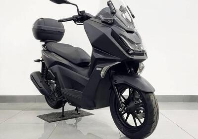 Kymco Skytown 125i (2024) - Annuncio 9561981