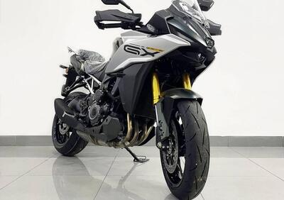 Suzuki GSX-S1000GX (2024) - Annuncio 9561983