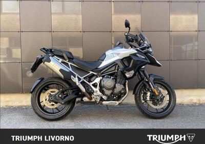 Triumph Tiger 1200 GT Pro (2022 - 23) - Annuncio 9561982