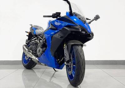 Suzuki GSX-S1000GT (2022 - 24) - Annuncio 9561986