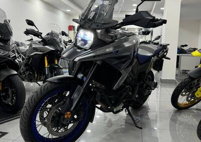 Suzuki V-Strom 1050XT (2020 - 23) - Annuncio 9562005