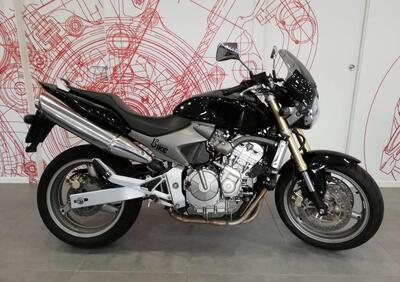 Honda Hornet 600 (2005 - 06) - Annuncio 9562075