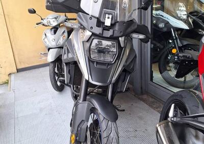 Suzuki V-Strom 1050XT (2020 - 23) - Annuncio 9551253