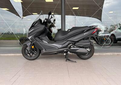 Kymco X-Town 300i (2021 - 24) - Annuncio 9562081