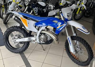 Husqvarna TE 300 (2025) - Annuncio 9562105