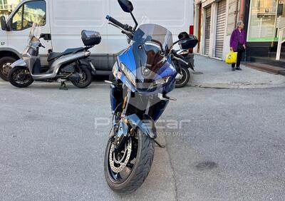 Triumph Tiger Sport 660 (2022 - 24) - Annuncio 9562123