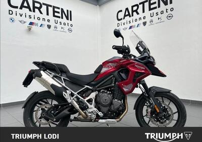 Triumph Tiger 1200 GT Pro (2024) - Annuncio 9546784