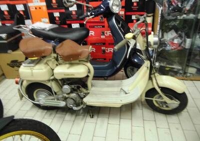 Lambretta d 1° serie  - Annuncio 9562165