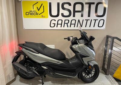 Honda Forza 125 (2023 - 24) - Annuncio 9562169