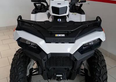 Polaris Sportsman 570 SP (2018 - 22) - Annuncio 9562182