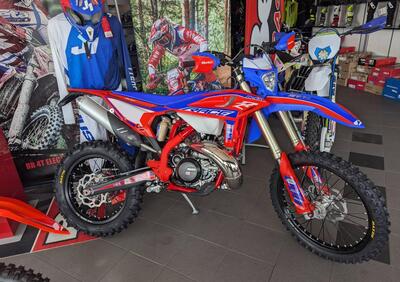 Betamotor RR 300 2T Enduro Race (2025) - Annuncio 9562179