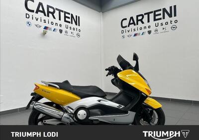 Yamaha T-Max 500 (2001 - 03) - Annuncio 9562193