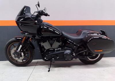 Harley-Davidson Low Rider ST (2022 - 24) - Annuncio 9562205