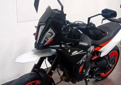 KTM 890 SMT (2023 - 24) - Annuncio 9562276